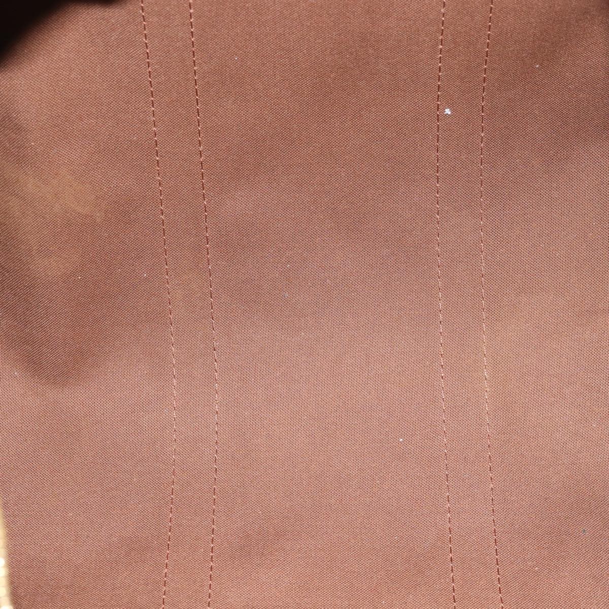 Image 18